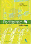 *4º* FORTISSIMO FFF ENTONACIÓN 3