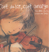 CAFE DULCE, CAFE AMARGO