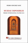 HUIDAS IMPOSIBLES