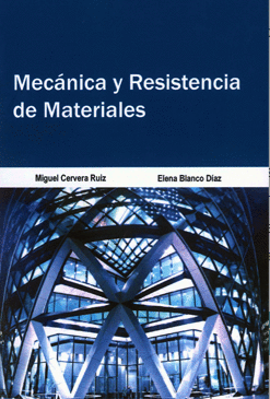 MECÁNICA Y RESISTENCIA DE MATERIALES