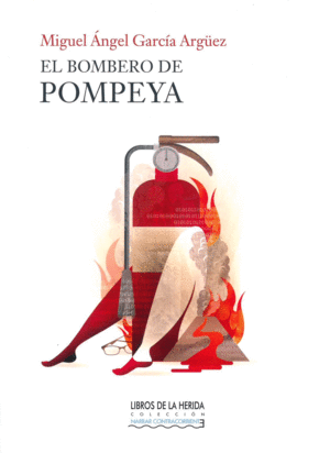 EL BOMBERO DE POMPEYA