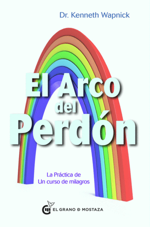 EL ARCO DEL PERDÓN