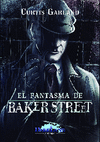 EL FANTASMA DE BAKER STREET