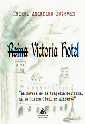 REINA VICTORIA HOTEL