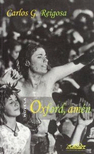 OXFORD, AMÉN