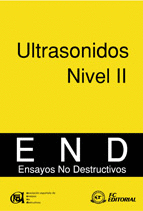 END. ULTRASONIDOS. NIVEL II