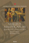 MALLEOS MALLEFICARUM