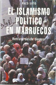 ISLAMISMO POLITICO EN MARRUECOS