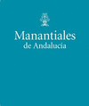 MANANTIALES DE ANDALUCIA