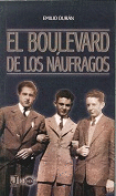 EL BOULEVARD DE LOS NÁUFRAGOS