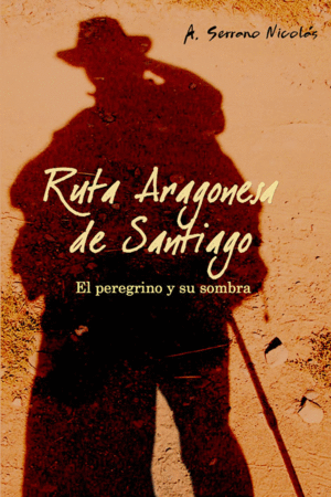 RUTA ARAGONESA DE SANTIAGO