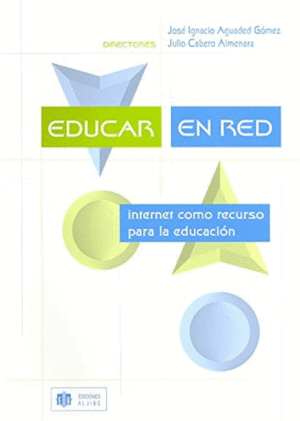 EDUCAR EN LA RED