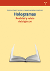 HOLOGRAMAS