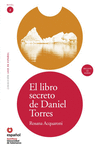 LEER EN ESPAÑOL NIVEL 2 LIBRO SECRETO DE DANIEL TORRES