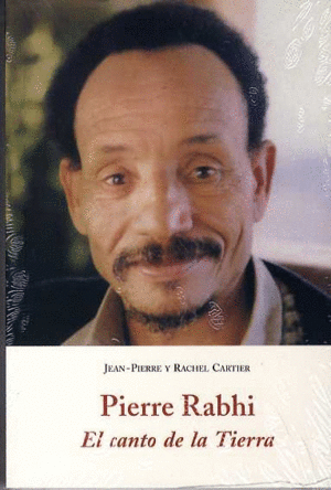 PIERRE RABHI