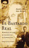 EL BASTARDO REAL
