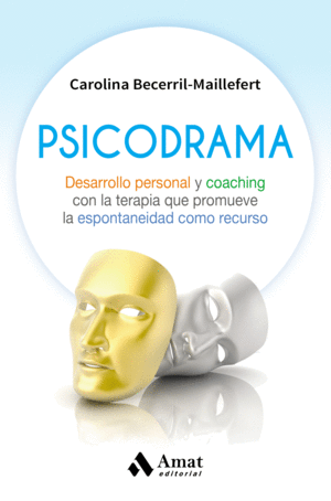 PSICODRAMA
