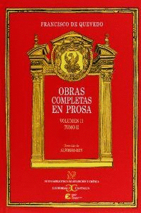 OBRAS COMPLETAS PROSA VOLII TOMO II