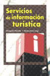 SERVICIOS DE INFORMACION TURISTICA
