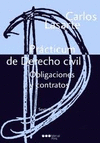 PRÁCTICUM DE DERECHO CIVIL. OBLIGACIONES Y CONTRATOS