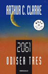 2061. ODISEA TRES
