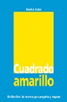 CUADRADO AMARILLO