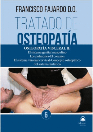 TRATADO DE OSTEOPATÍA 6