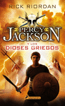 PERCY JACKSON Y LOS DIOSES GRIEGOS (6)