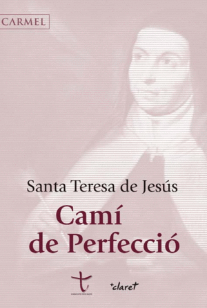 CAMI DE PERFECCIÓ