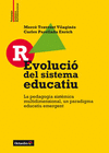 R-EVOLUCIÓ DEL SISTEMA EDUCATIU