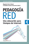 PEDAGOGÍA RED