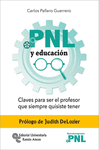 PNL Y EDUCACIÓN