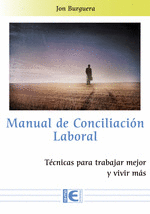 MANUAL DE COINCILIACIÓN LABORAL