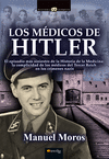 LOS MEDICOS DE HISTLER