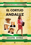 EL CORTIJO ANDALUZ