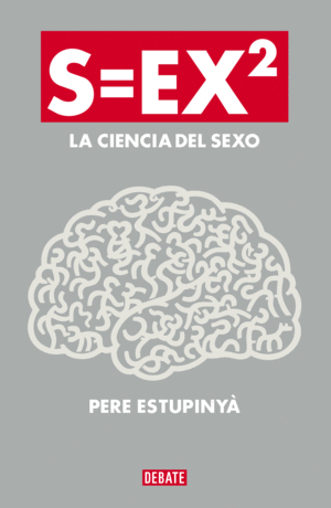 S=EX
