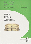 ROMA AETERNA