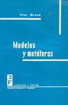 MODELOS Y METÁFORAS