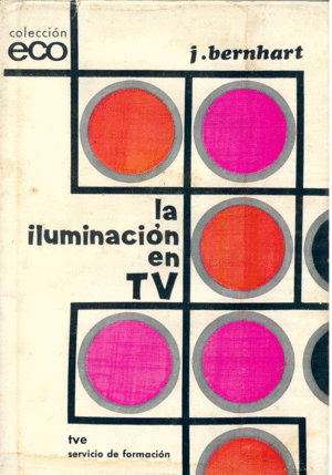 LA ILUMINACIÓN EN TV