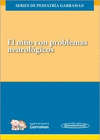 NIÑO CON PROBLEMAS NEUROLOGICOS,EL