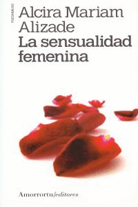SENSUALIDAD FEMENINA,LA NE