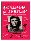 ENCICLOPEDIA DE REBELDES