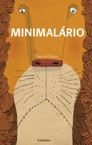 MINIMALARIO (PORTUGUES)