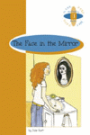 * 3º ESO * THE FACE IN THE MIRROR