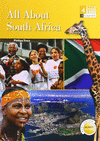 * 4º ESO * ALL ABOUT SOUTH AFRICA